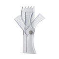 Beard shaper
