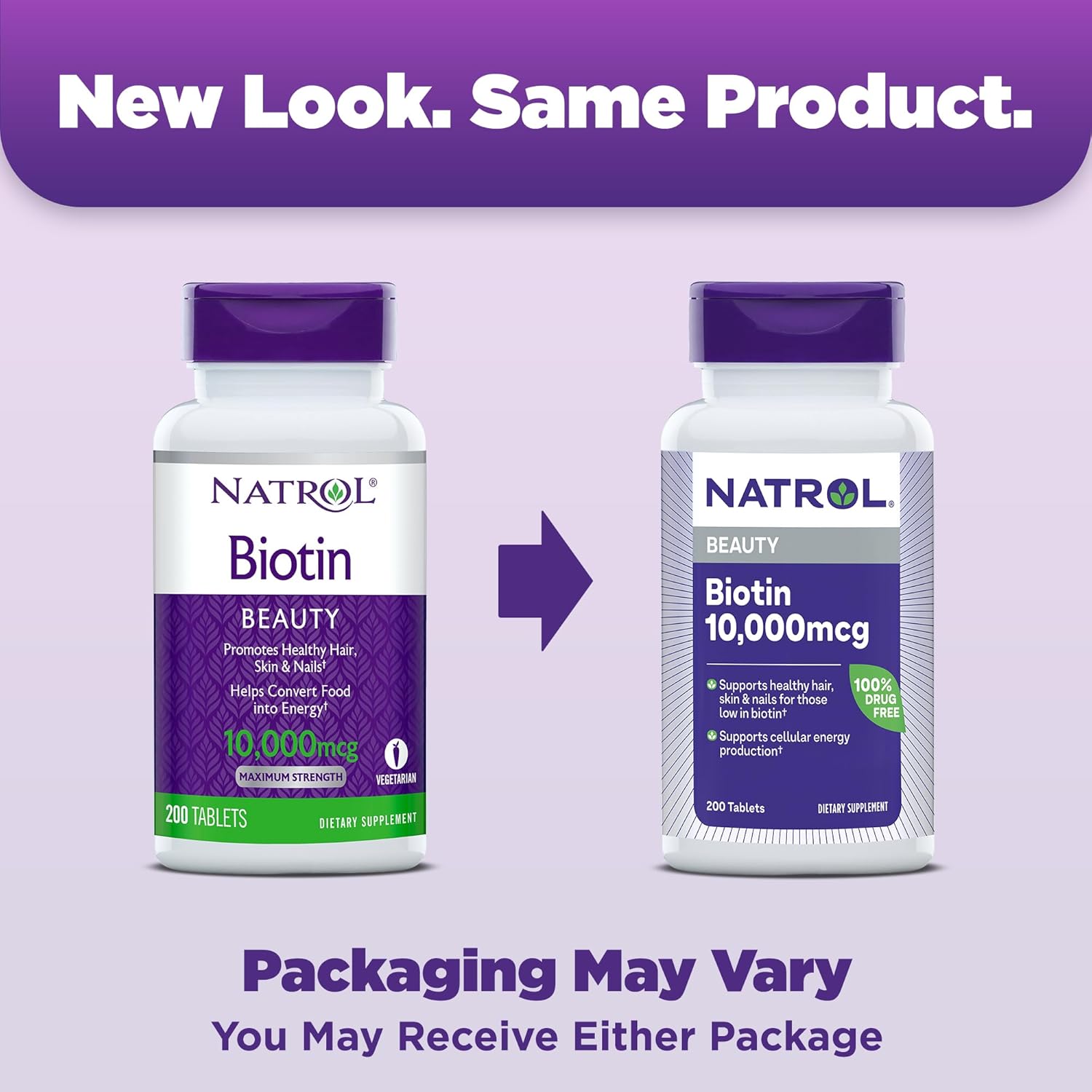 Biotin
