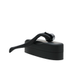 Derma roller