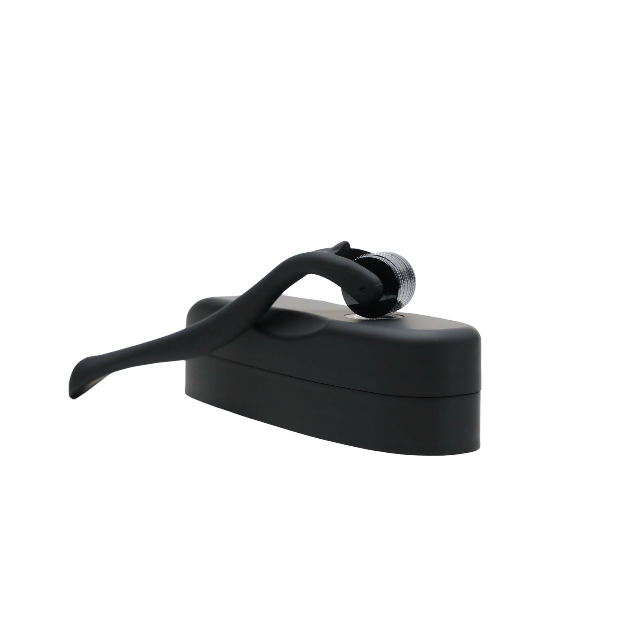 Derma roller