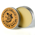 Beard Balm | Honest Amish