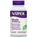 Biotin