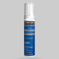 Minoxidil 5% Foam / Kirkland