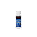Kirkland Minoxidil 5% / liquid