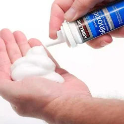 Minoxidil 5% Foam / Kirkland