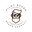 Pilot Beard logo